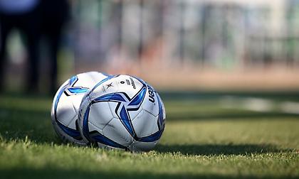 Επιστρέφει με ντέρμπι η Super League