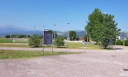 ΠΕΑΚΙ: «Οι οφειλές του ΠΑΣ Γιάννινα έχουν ξεπεράσει τις 100.000 ευρώ»