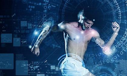 Γιατί μεταλλάσσεται ο εγκέφαλος των δρομέων;