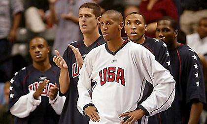 Το εφιαλτικό 2002 των ΗΠΑ