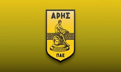 «Τελειώνουν» τα διαρκείας στον Άρη