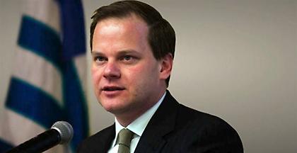 Καραμανλής: Έτοιμο το μετρό Θεσσαλονίκης μέχρι το 2023