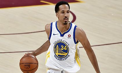 Ανακοίνωσε την απόσυρση του ο Σον Λίβινγκστον