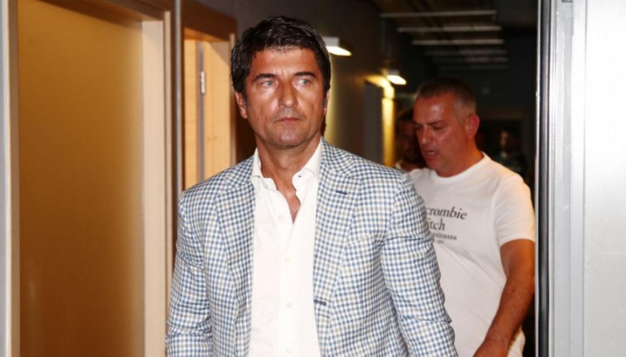 Η συμφωνία του Ίβιτς με χαφ που χάλασε στο... παρά ένα των μεταγραφών!