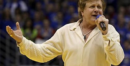 Απεβίωσε σε ηλικία 70 ετών ο ρόκερ Έντι Μάνεϊ