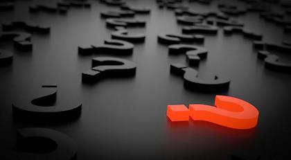 Ο γρίφος με τη βρύση που το… 99% δίνει λάθος απάντηση