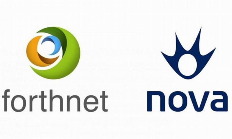 Επιβεβαιώνει την πρόταση Μαρινάκη η NOVA