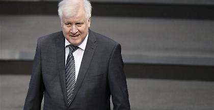 Άνοιγμα Γερμανίας στην Ιταλία για το προσφυγικό