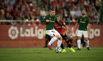 «Άσφαιρες» και άξιες της μοίρας τους...