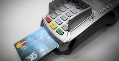 Τι αλλάζει στις πληρωμές με κάρτες. Νέες απαιτήσεις ασφαλείας