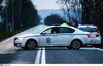 Συμμορίες ρομά «σαρώνουν» με γρήγορα αυτοκίνητα τα Βόρεια Προάστια