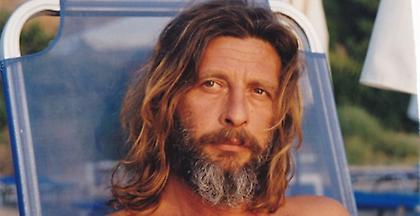 Πέθανε ο ηθοποιός Τάκης Σπυριδάκης