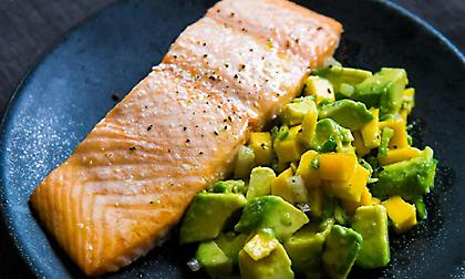 «Καλές» τροφές που δυστυχώς μας παχαίνουν!