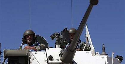 Παλαιστίνη: Δεκάδες τραυματίες από συγκρούσεις με τον ισραηλινό στρατό