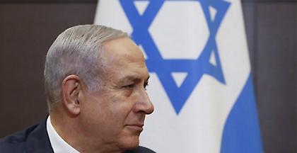 Ισραήλ: Εκλογές που μοιάζουν με δημοψήφισμα για το μέλλον του Νετανιάχου