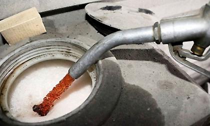 Αλλάζουν όλα για το επίδομα θέρμανσης