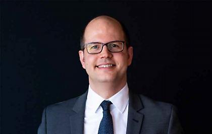 Ζαγκλής για Βασιλακόπουλο: «Δεν έχω ειδικές σχέσεις με καμία ομοσπονδία»