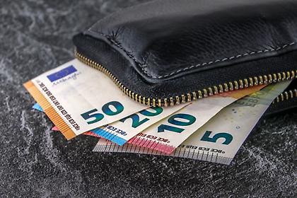 Τι αλλάζει με τις φοροελαφρύνσεις μέσα στο 2020