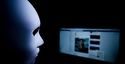 Εξιχνιάστηκε υπόθεση πορνογραφίας ανηλίκων μέσω ίντερνετ με δράστη 28χρονο