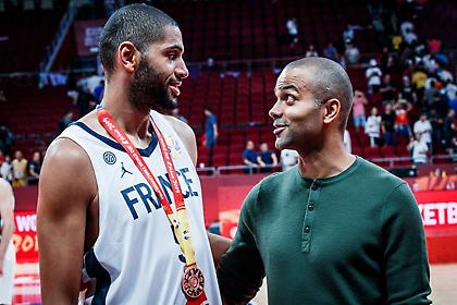 Μπατούμ: «Θέλαμε να ήμασταν στον τελικό»