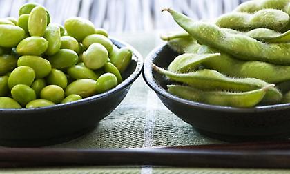 19 τροφές πλούσιες σε πρωτεΐνη για χορτοφάγους