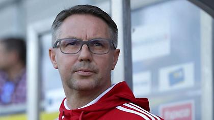 Γλίτωσε έπειτα από ματσάρα η Νυρεμβέργη του Κάναντι