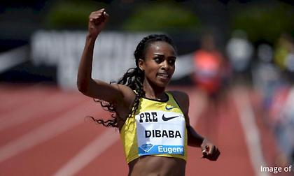 Χάνει το Παγκόσμιο στίβου η Ντιμπάμπα!