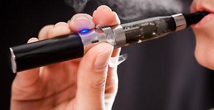 Νέα Υόρκη: «Στοπ» στα ηλεκτρονικά τσιγάρα με γεύσεις