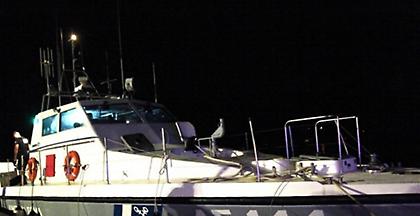 Κρήτη: Μοιραίο βραδινό μπάνιο για 29χρονη σε παραλία στο Ηράκλειο