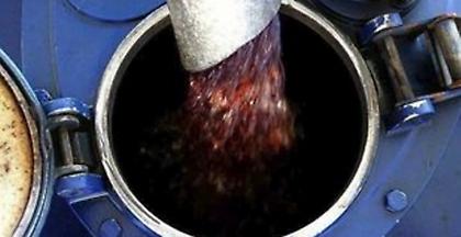 Στα ύψη η τιμή του πετρελαίου μετά τις επιθέσεις στην Σαουδική Αραβία