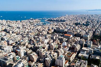 Εξοικονόμηση κατ’ οίκον: Ξεκινούν σήμερα οι αιτήσεις