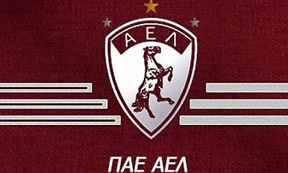 Επιστολή ΑΕΛ σε Περέιρα και Φούσεκ: «Τραγικός ο Παπαδόπουλος»