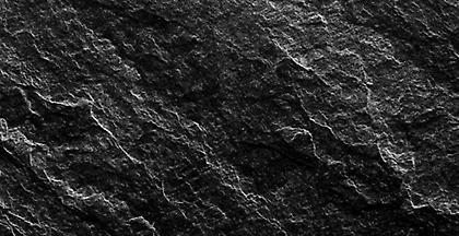 Πιο μαύρο δεν γίνεται:Το MIT δημιούργησε το πιο μαύρο υλικό που υπήρξε ποτέ