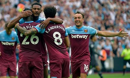 Προγνωστικά στοιχήματος: Δυνατή «μονομαχία» στη Πρέμιερ Λιγκ