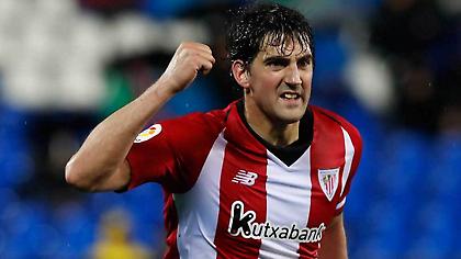 Ο Σαν Χοσέ υποστηρίζει τους κατηγορούμενους για σχέσεις με την ΕΤΑ