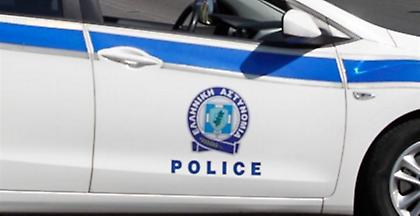 Δεκάδες συλλήψεις για πλαστογραφία στο Αεροδρόμιο Ηρακλείου