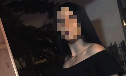 Μετανιωμένη η 19χρονη που εγκατέλειψε το μωρό της: Το γράμμα στη νεογέννητη κόρη της