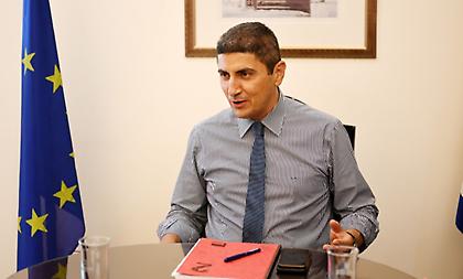 Σύσκεψη στη ΓΓΑ για το VAR