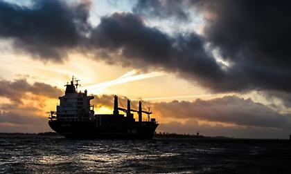 Θρίλερ στον Περσικό Κόλπο – Νέα σύλληψη τάνκερ από το Ιράν