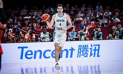 «Μπόκα, Σαν Λορέντσο και Ρεάλ θέλουν τον Σκόλα»