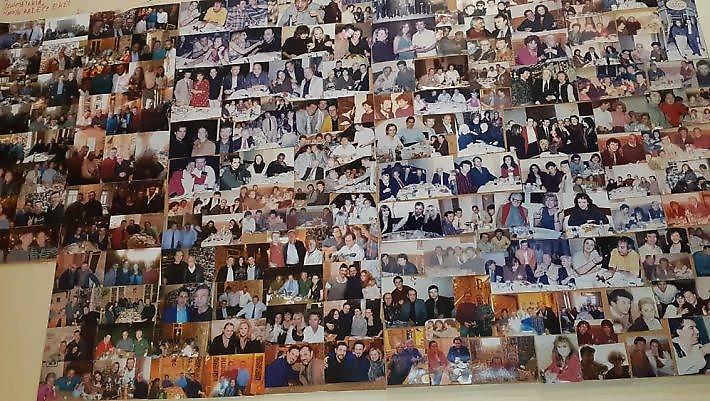 Καταπατούσε νόμιμα τον νόμο: Το θρυλικό μαγαζί της Αθήνας που έγινε διάσημο χάρη σε μια τρελή ιδέα