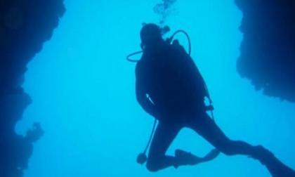 Νεκρός εντοπίστηκε αγνοούμενος δύτης στη Μύκονο