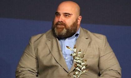 Μάμαλος: «Χαίρω άκρας υγείας, δεν πουλάω τα μετάλλιά μου»