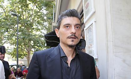 Απογοητευμένος ο Γιαννακόπουλος, αλλά ετοιμάζει νέα καμπάνια για το PAO Alive