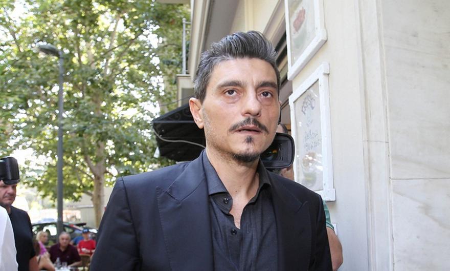 Απογοητευμένος ο Γιαννακόπουλος, αλλά ετοιμάζει νέα καμπάνια για το PAO Alive