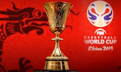 Παγκόσμιο Κύπελλο: Top 10 στιγμές (photos & videos)