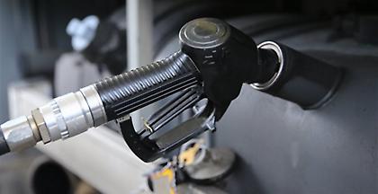 Για πιθανές αυξήσεις στην βενζίνη προειδοποιούν οι πρατηριούχοι