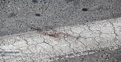 Αίγιο: Ποινική δίωξη για τον 28χρονο που παρέσυρε θανάσιμα γιαγιά κι εγγόνι