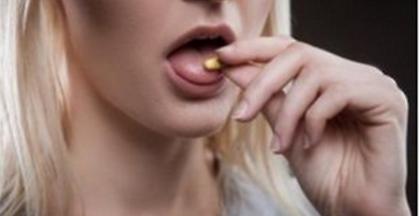 Διαβήτης και αντισυλληπτικά: Τι επισημαίνουν νέες μελέτες