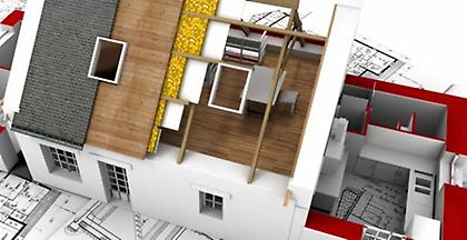 Υπομονή ζητά το ΥΠΕΝ για το Εξοικονομώ κατ Οίκων